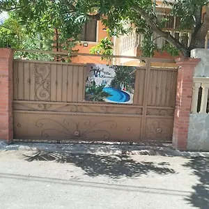 https://villa-rozenuda-boca-chica.greaterantilleshotels.net