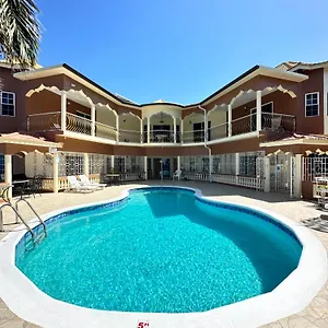 https://villa-ocean-sight.greaterantilleshotels.net