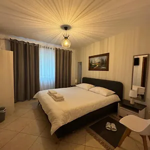 https://bb-xhelo.hotels-in-tirana.com