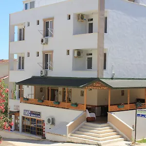 https://ozge-guest-house.aegeanhotels.net